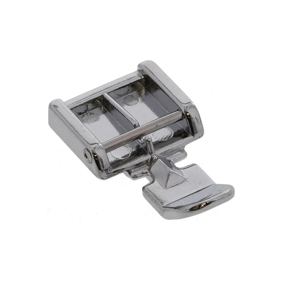 Zipper Foot (Wide), Snap On #X59370051