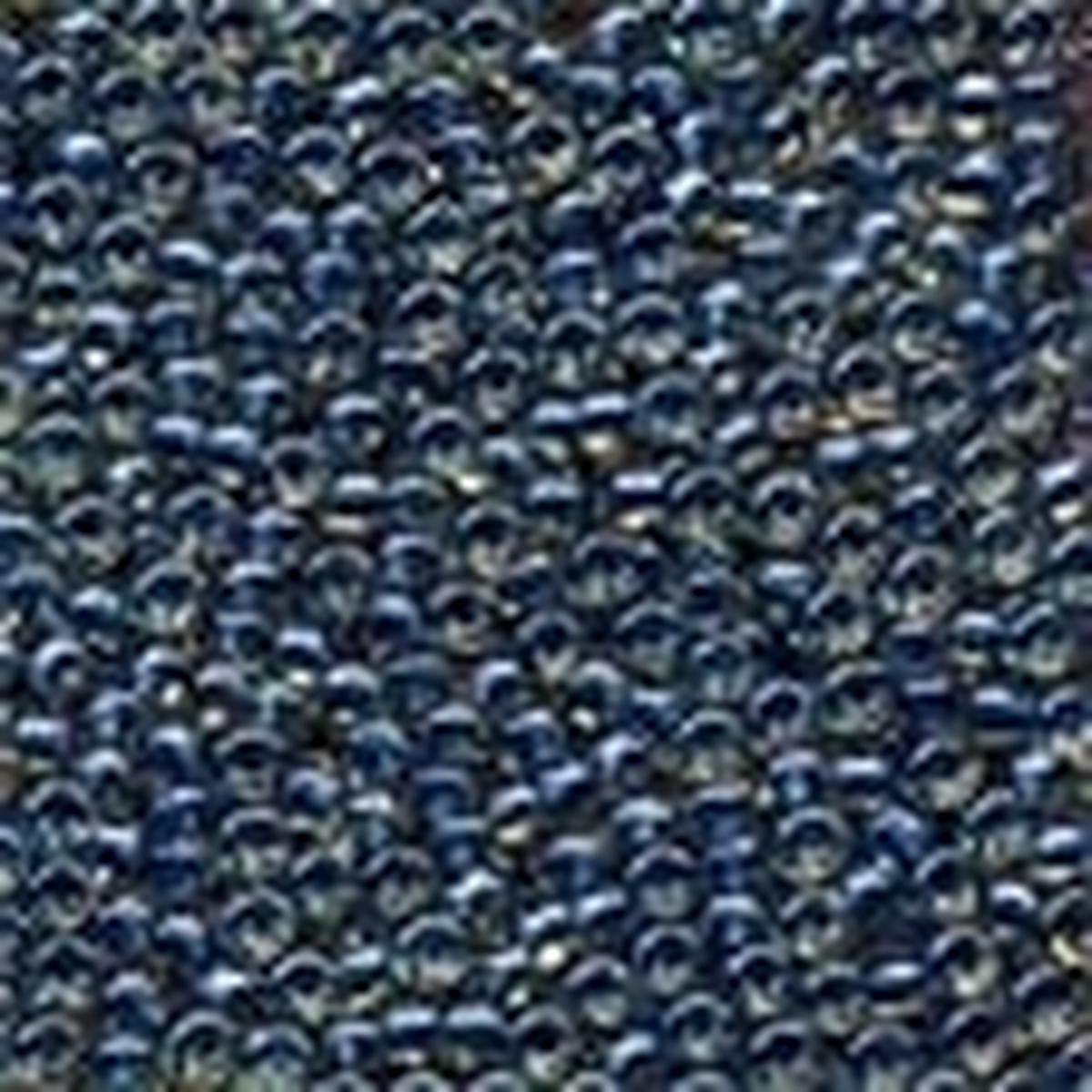 02072 Mill Hill Beads- Teal