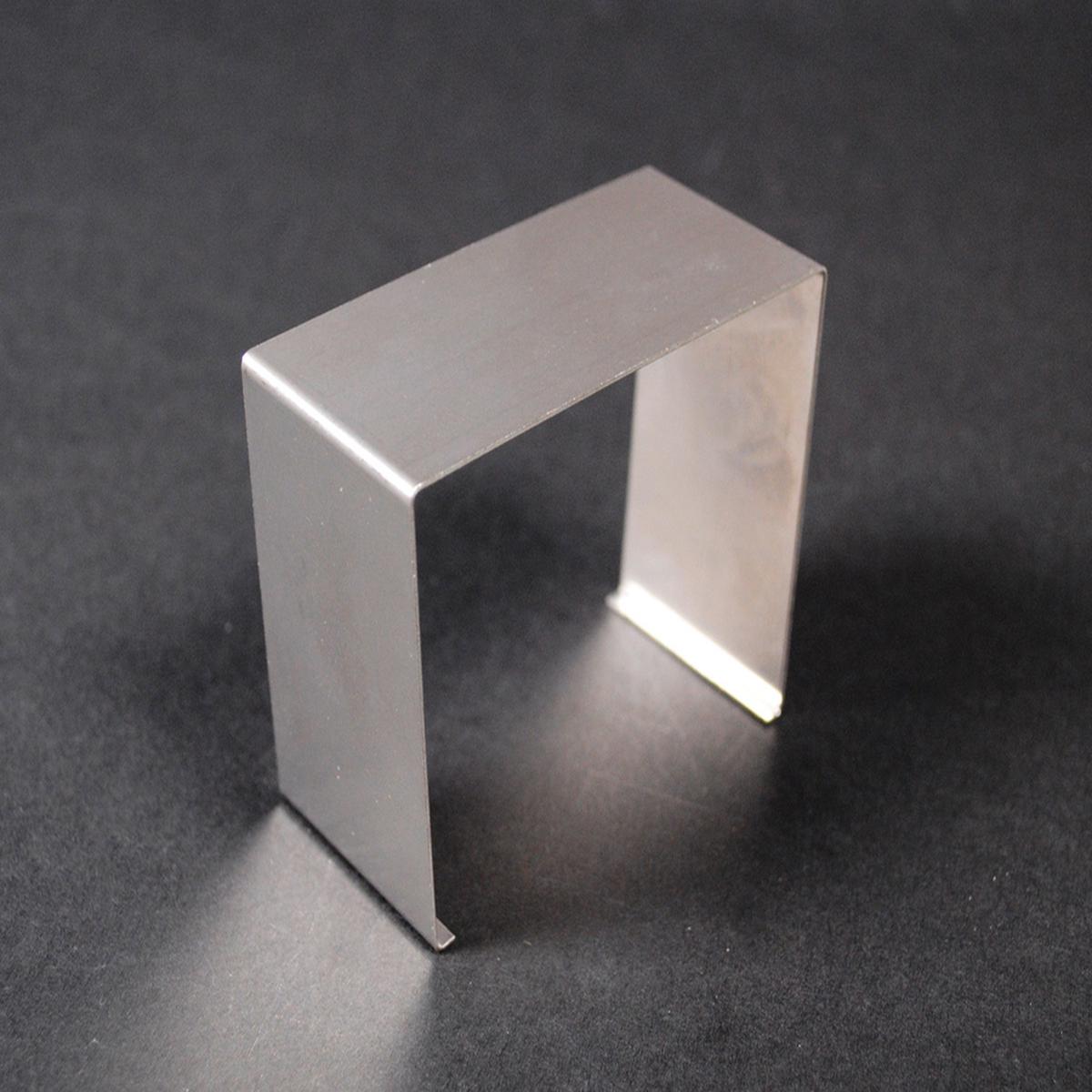ALA3800 Cover Clip Fitting
