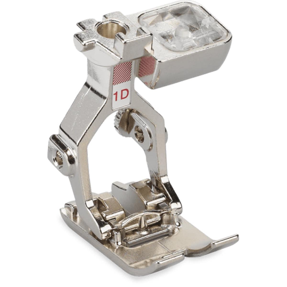 BERNINA CANADA - Foot #1/1C/1D REVERSE PATTERN