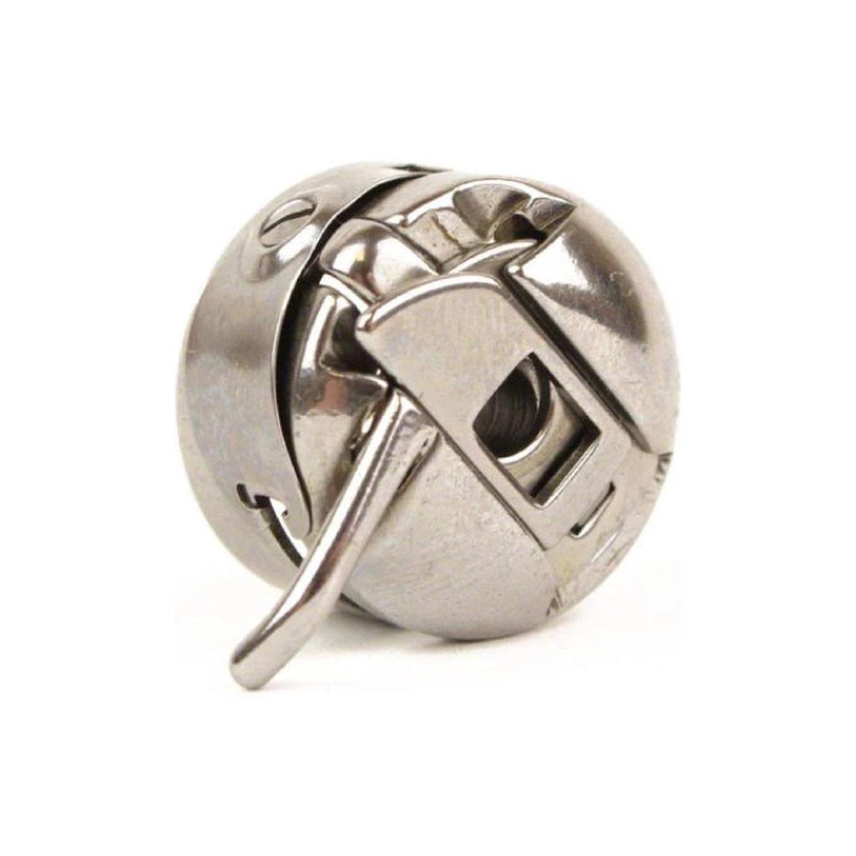 Class 15 (Type A) Metal Bobbin Case