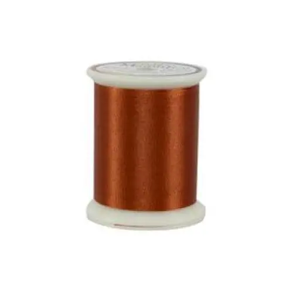 Magnifico Thread Spool - LITTLE SWEETIES
