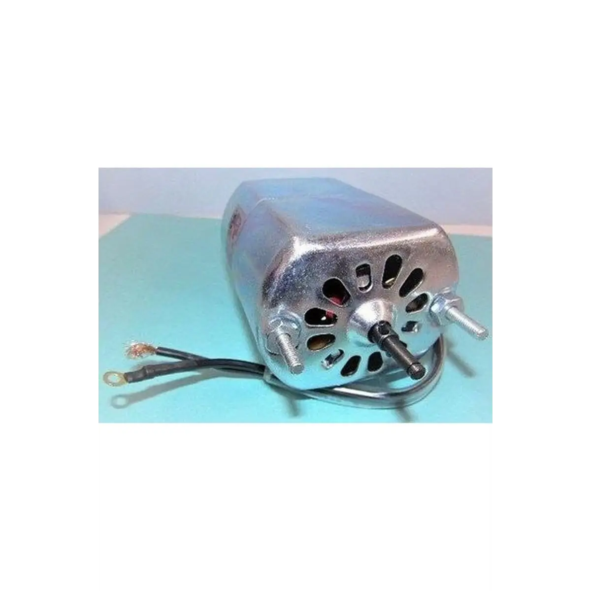 Motor Singer 4411 4423 4432 44S 5511 5523 120 Volt