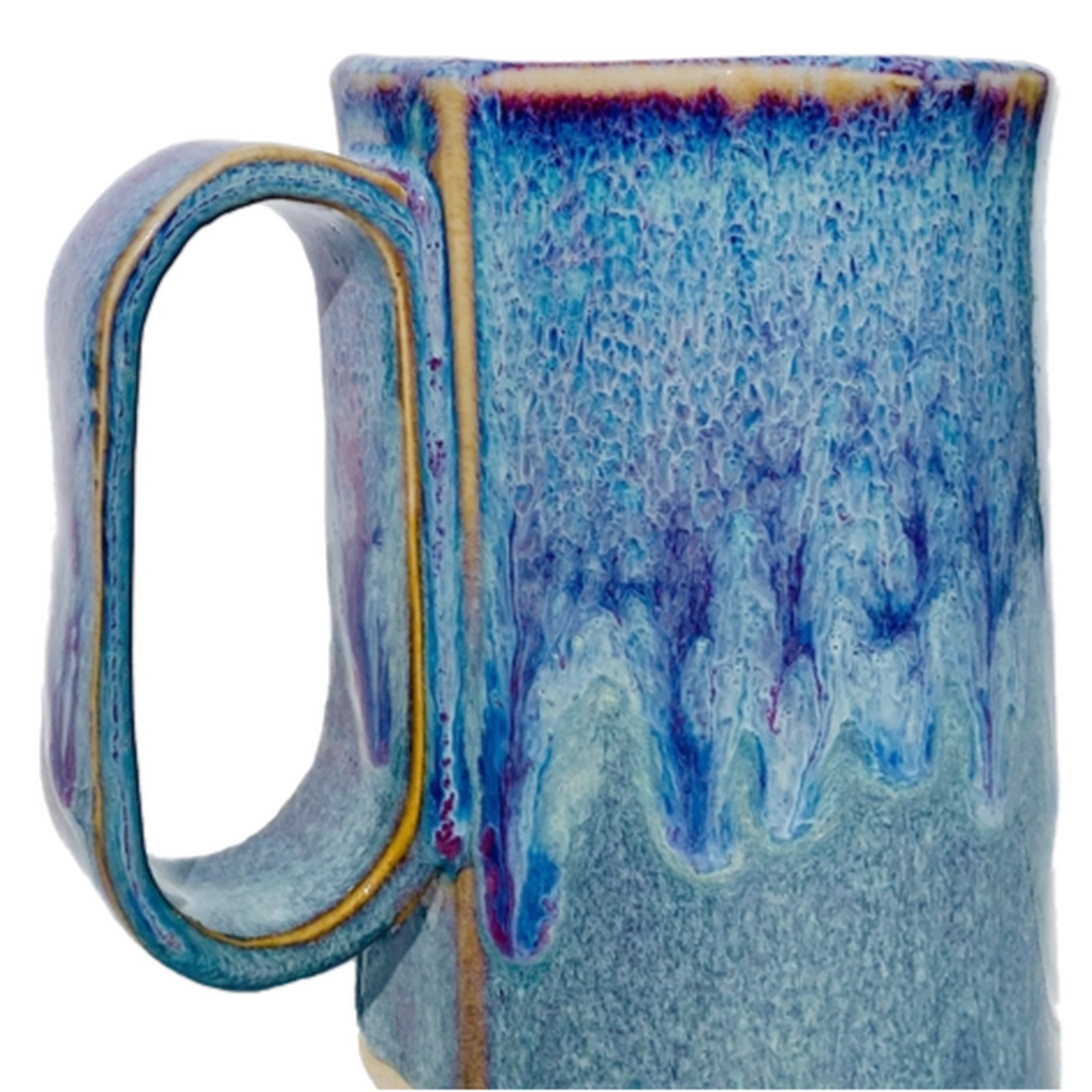 Mug in Sunrise