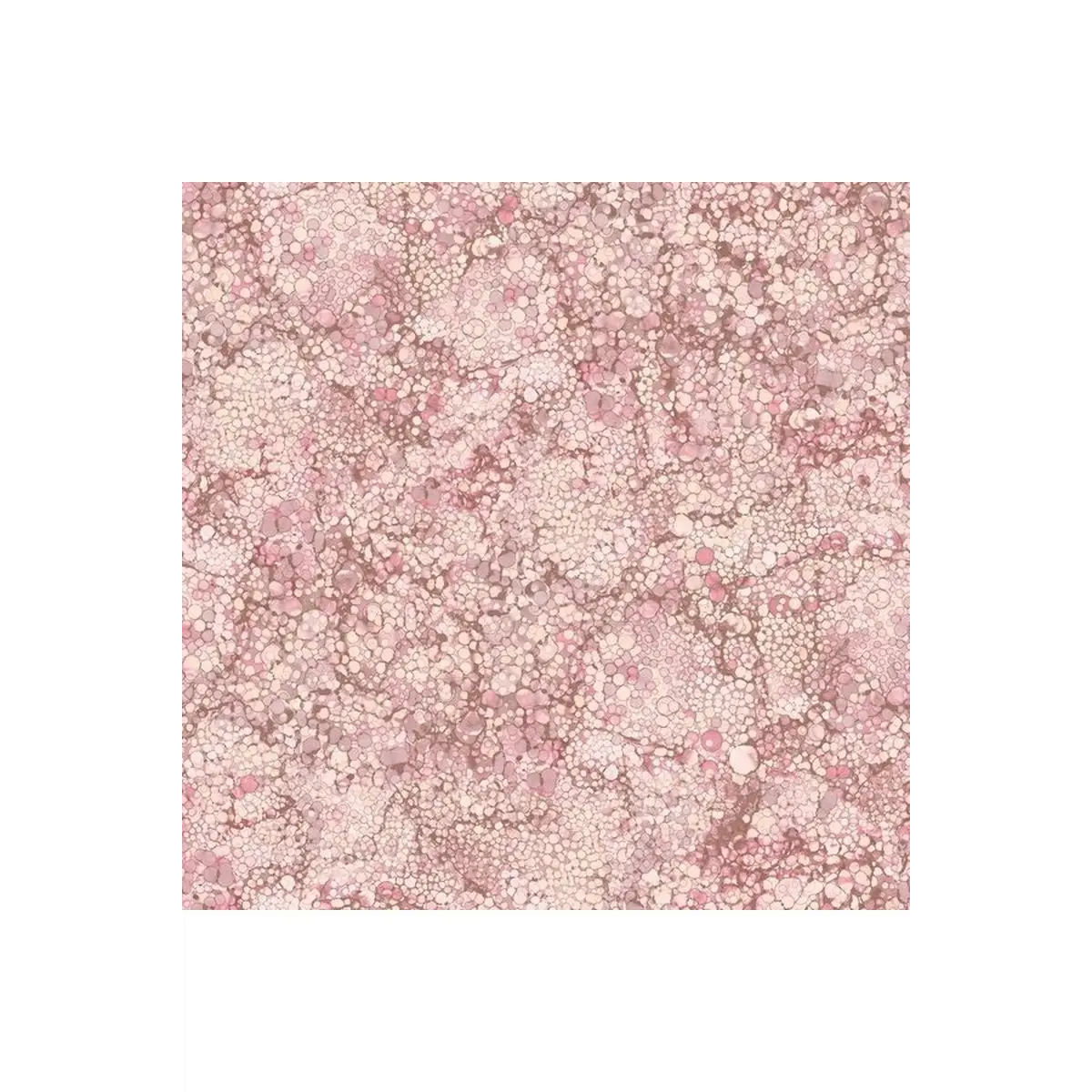 Northcott Fabrics, Dragonfly Dreams Collection - Watercolour Bubbles - DP24835-12* (Sold By 1/2 Meter)