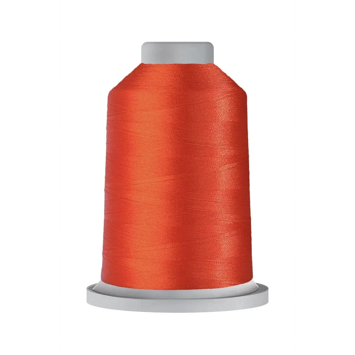 Orange (#50202) - Glide - 5000m
