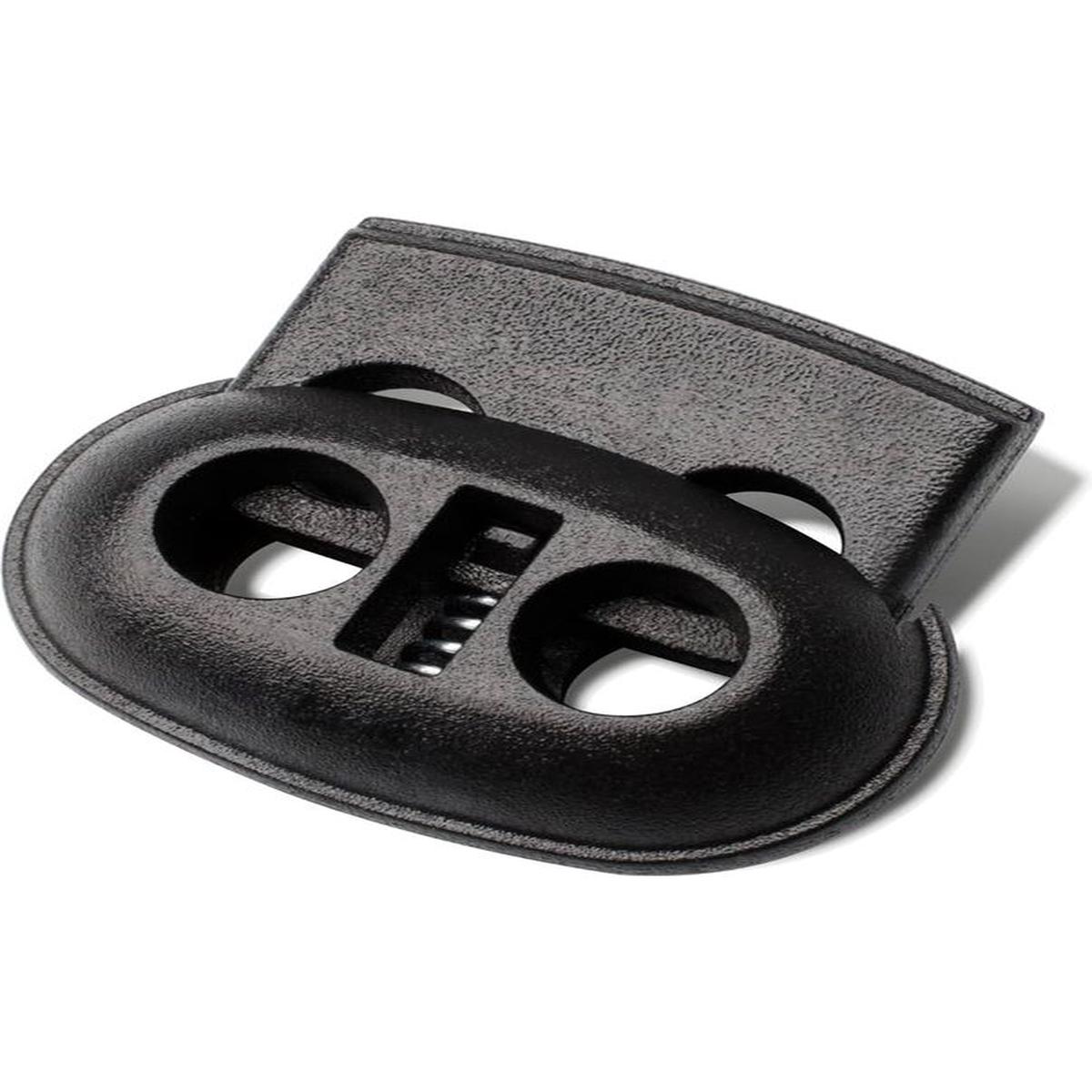 Plastic Cord Locks (10pk)