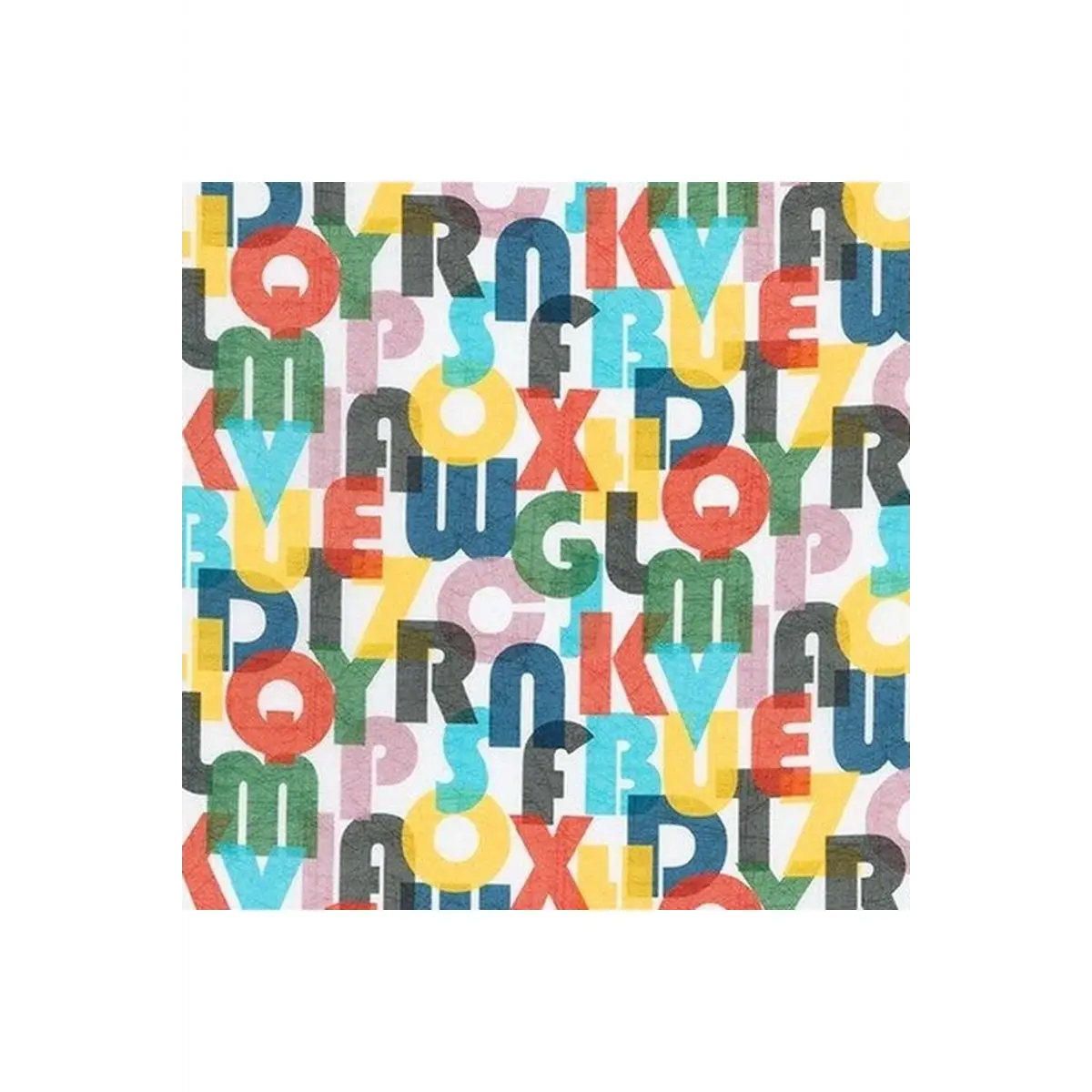 Robert Kaufman Fabrics, SRKD-18977-1 White* (Sold By 1/2 Meter)