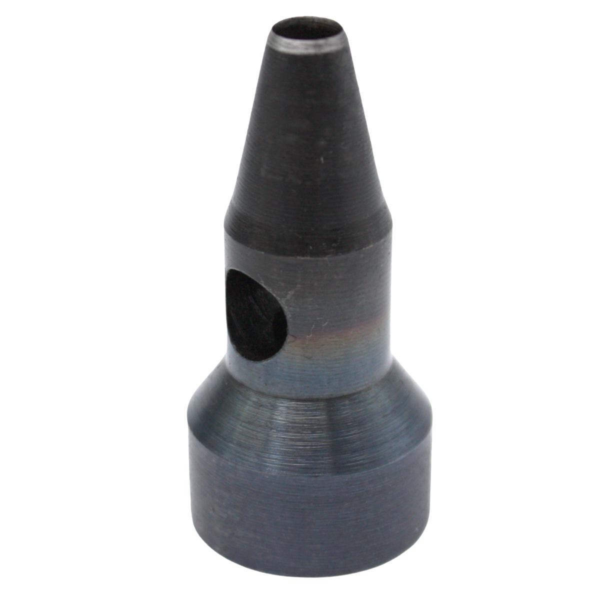 WCUGR2 3/8