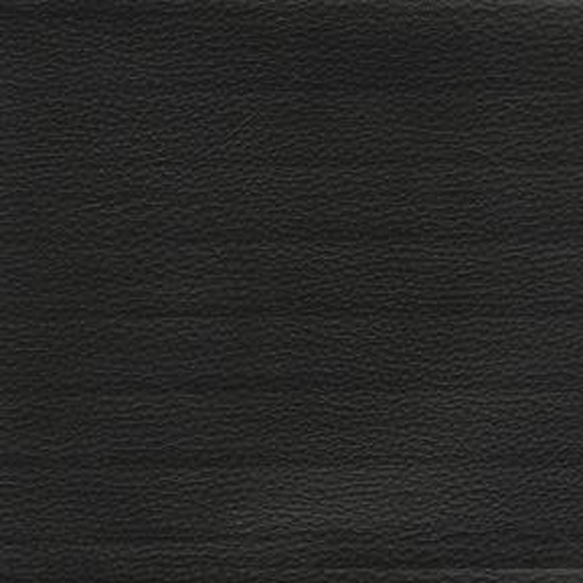 40oz Dockseal  Black