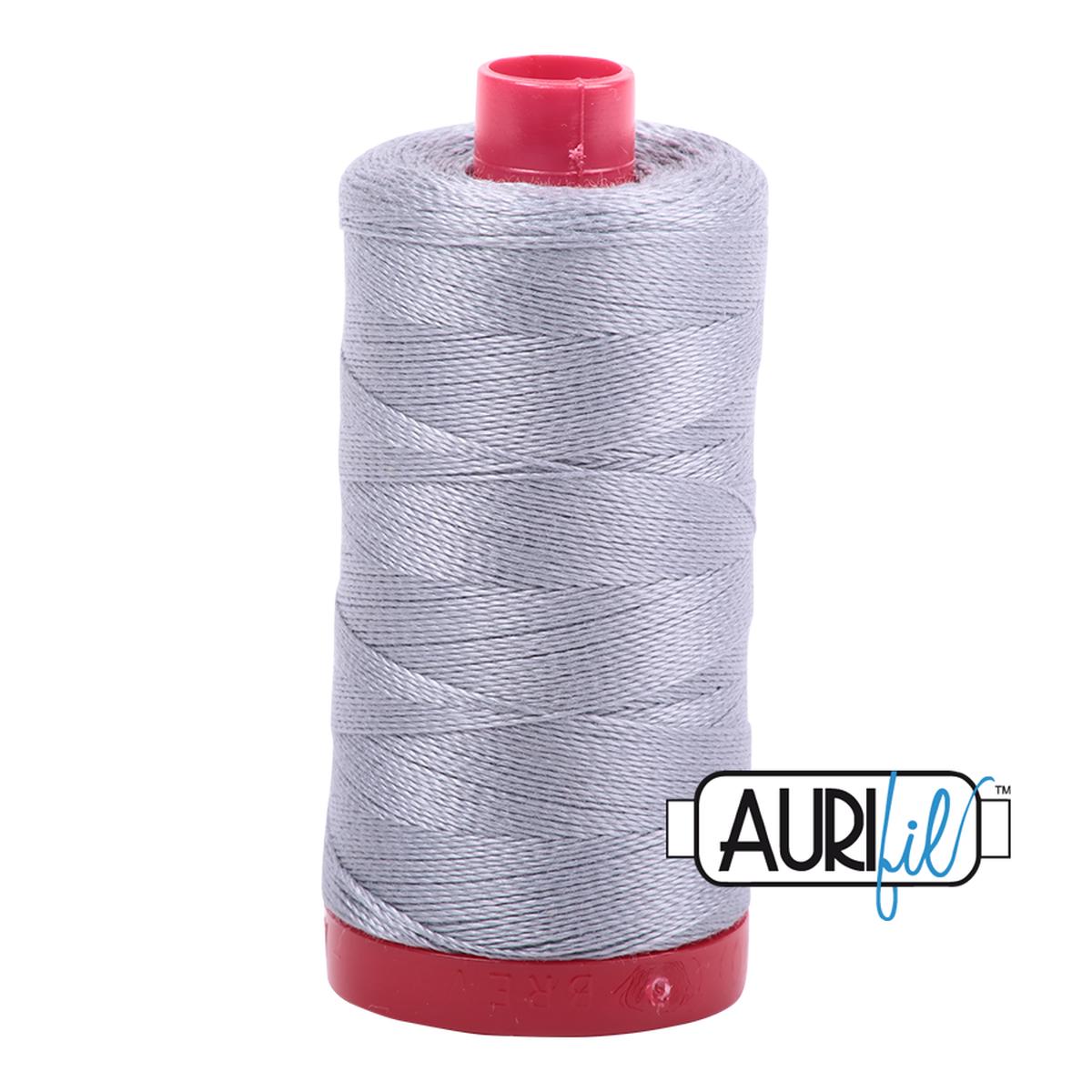 AURIFIL - Mako - 2606 Mist