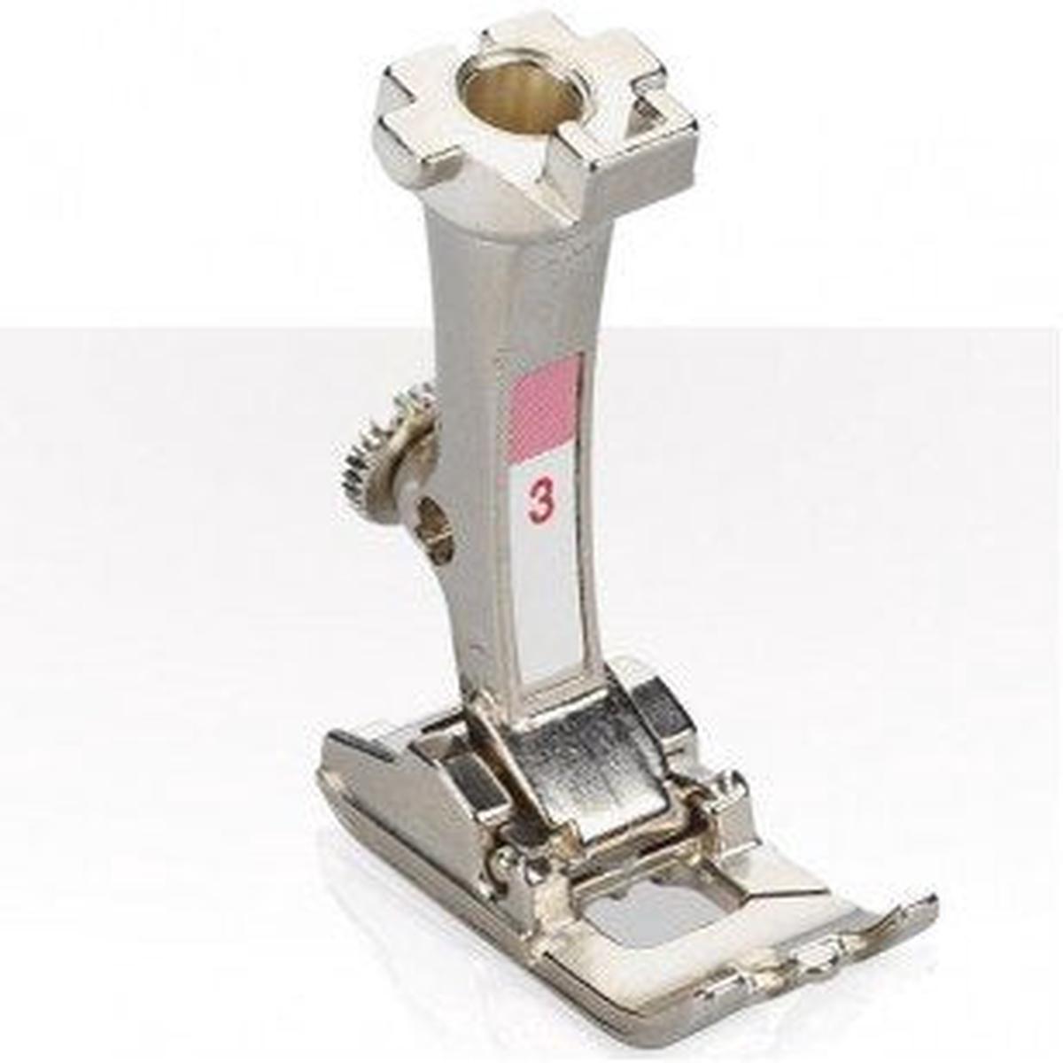 BERNINA CANADA - Foot #3/3C BUTTONHOLE