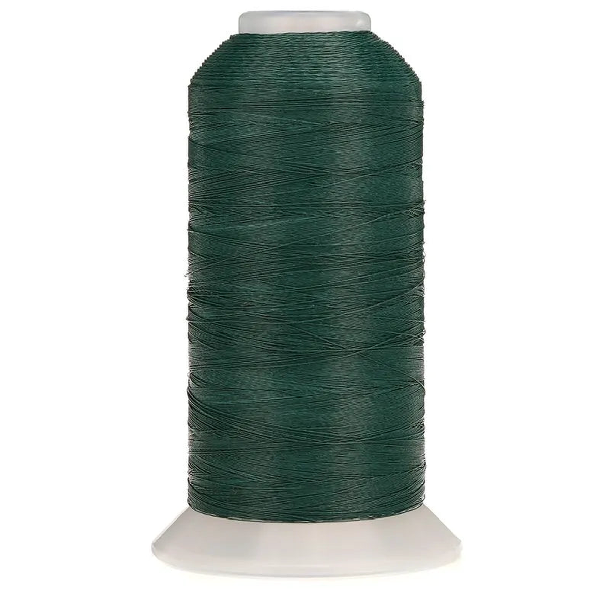 Gore-Tex Tenara V-92 8oz Thread (M1000TR-FG5)  Forest Green