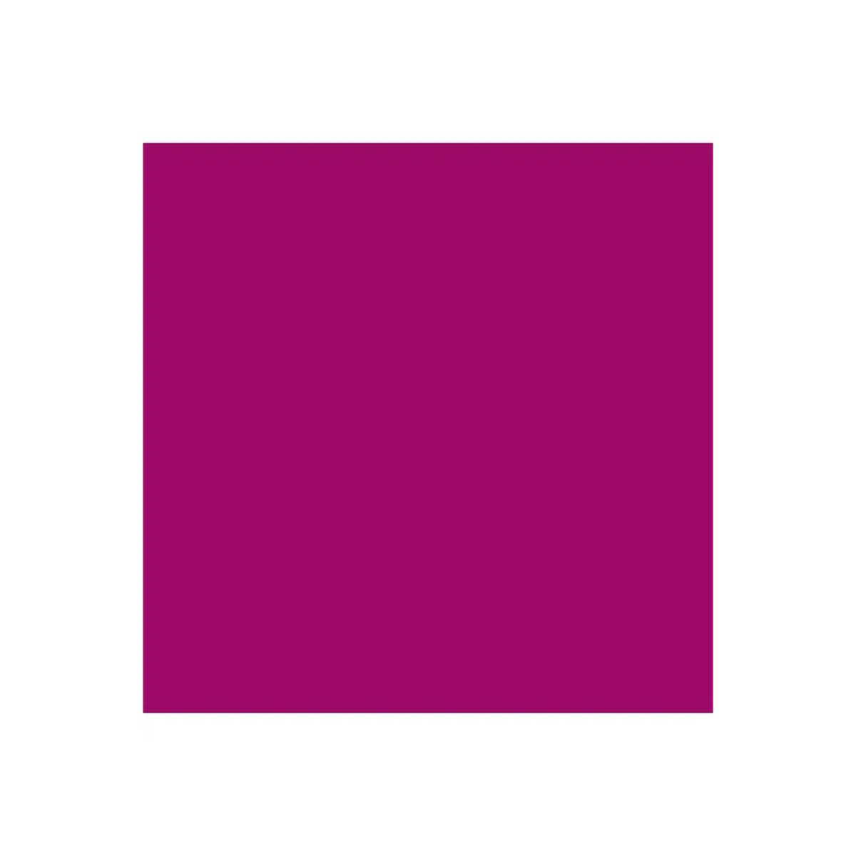 Northcott Fabrics, ColorWorks Premium Solids Collection - Sangria 9000-844* (Sold By 1/2 Meter)