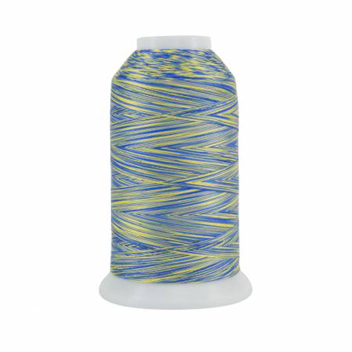 SUPERIOR THREADS - KING TUT - 986 Alexandria