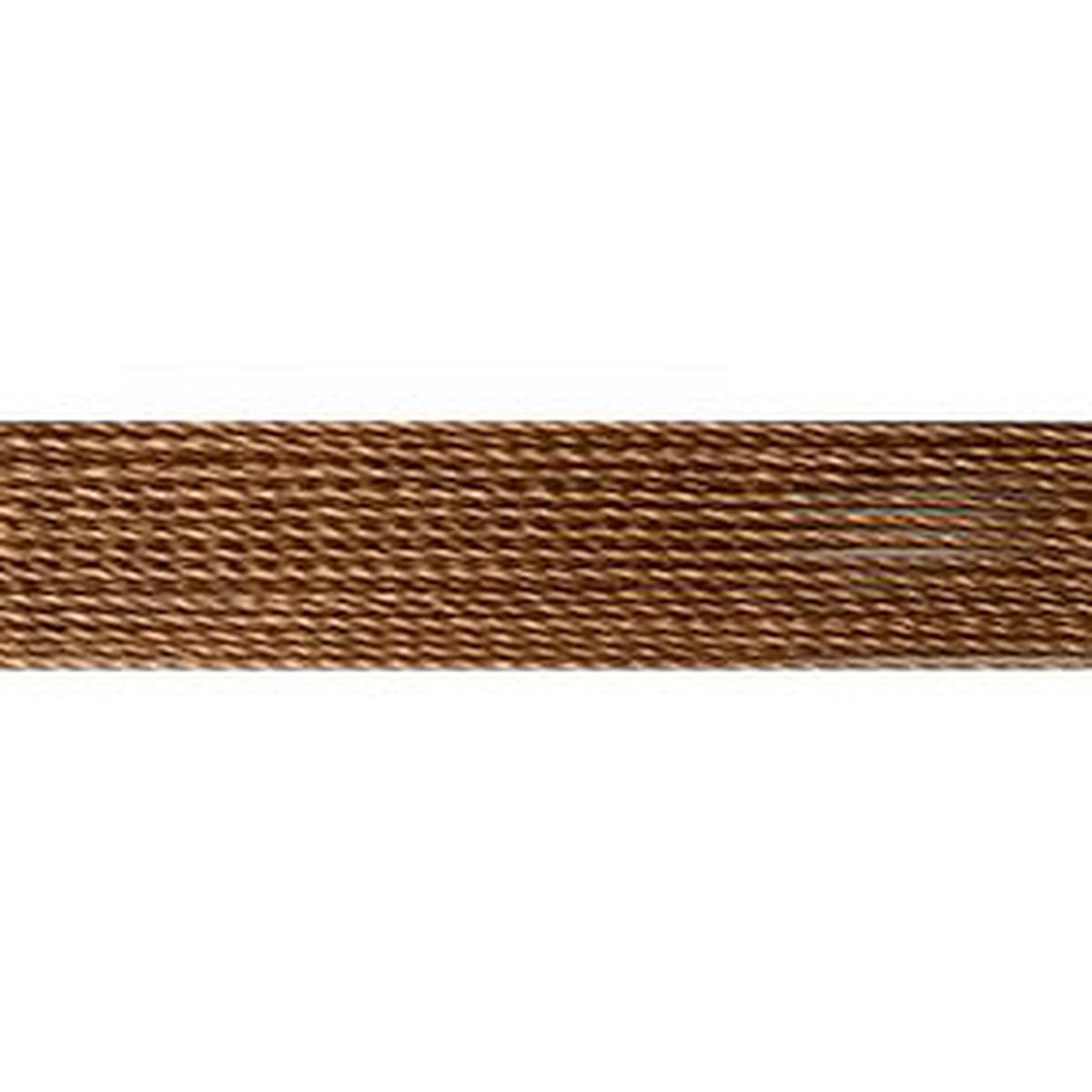 A&E Bonded Nylon Thread 16oz B69 (T70)  Rust
