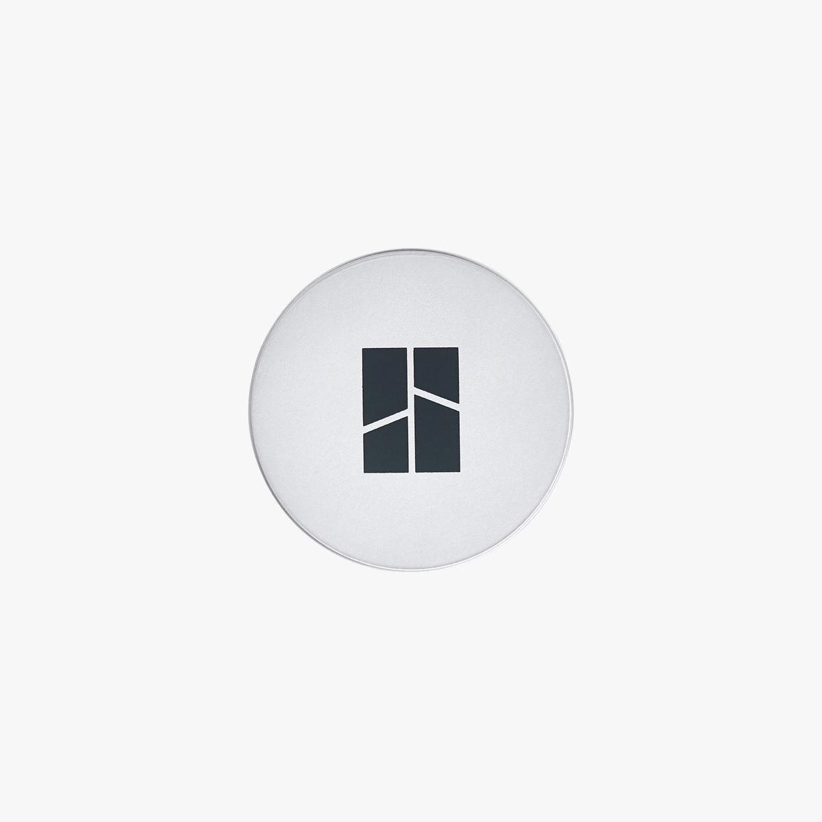 AMS Top Lid Handle