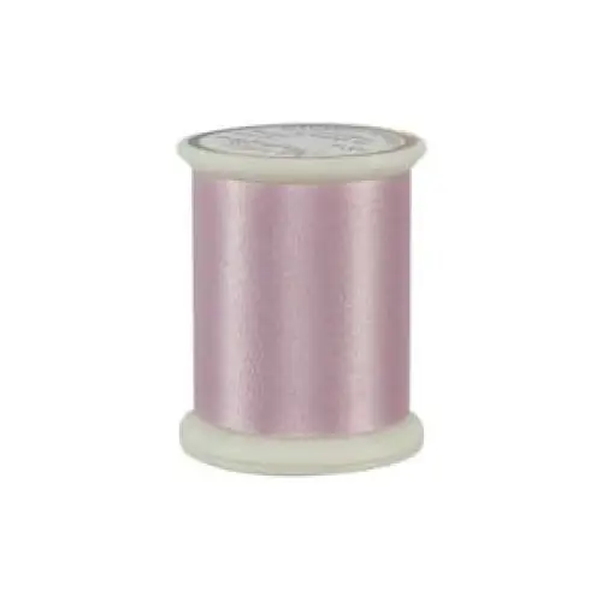Magnifico Thread Spool - REBECCA JUNE