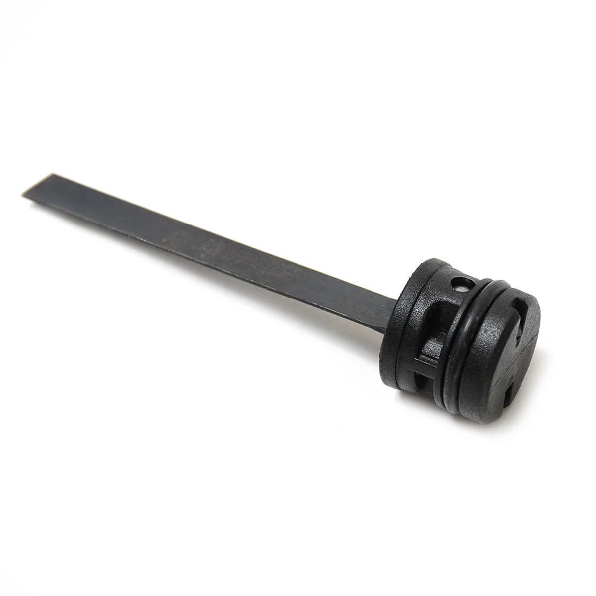 Replacement Piston Driver for FASCO 71 Series Upholstery Staple Gun