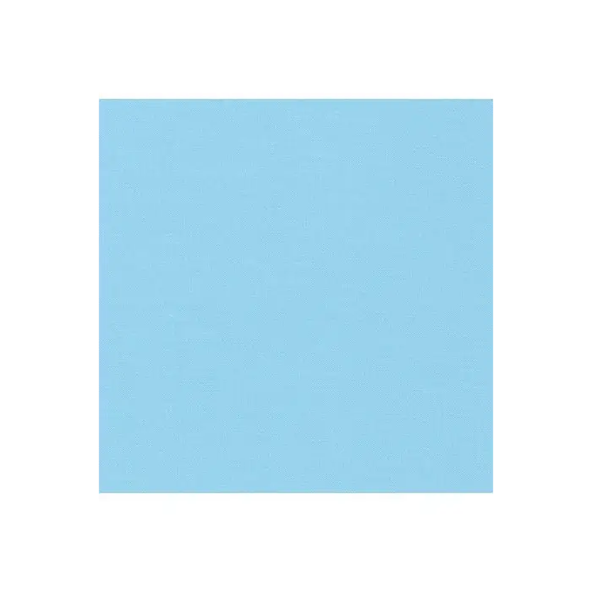 Robert Kaufman Fabrics, Kona Cotton Spa Blue (Sold By 1/2 Meter)