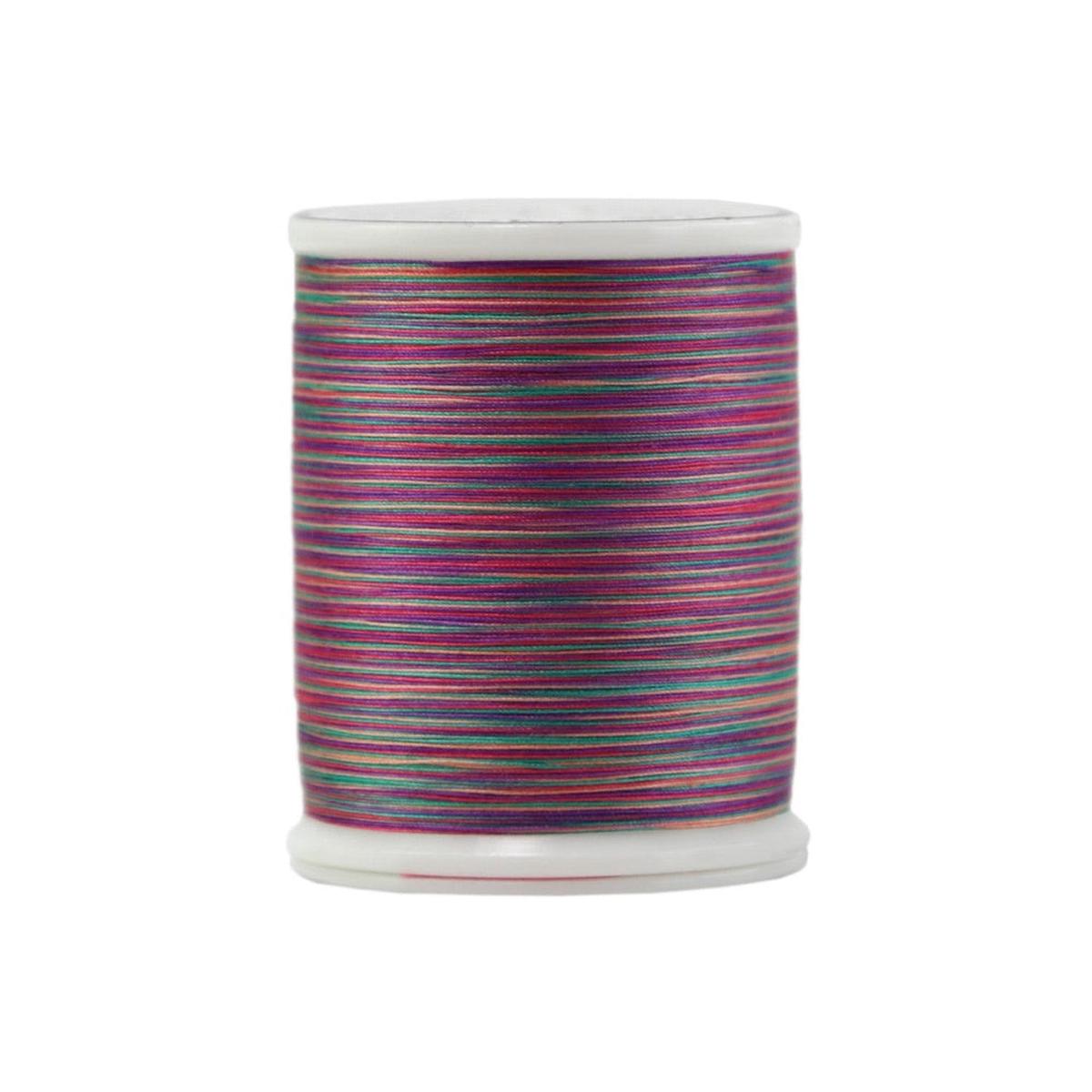 SUPERIOR THREADS - KING TUT - 1060 SPLENDID