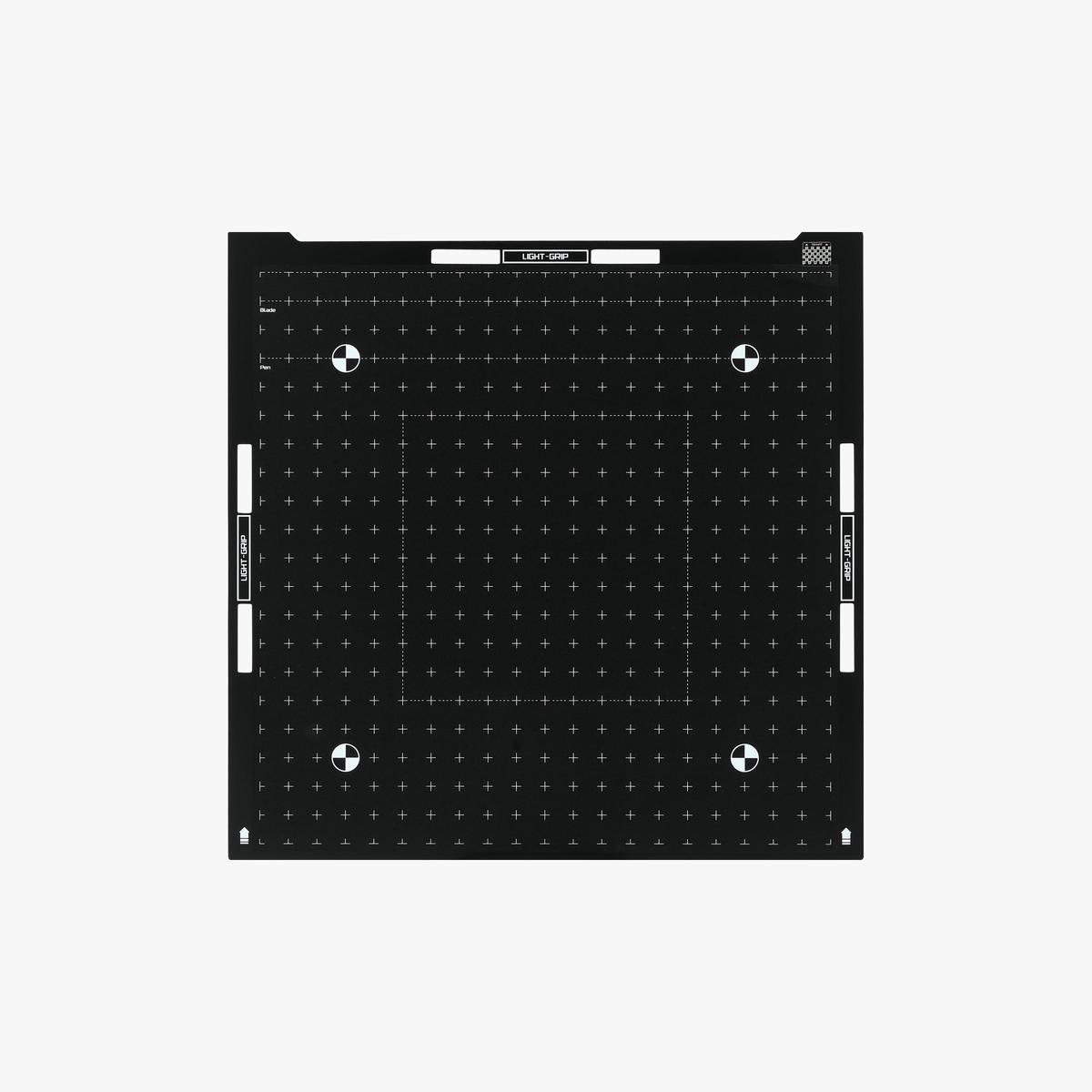LightGrip Cutting Mat
