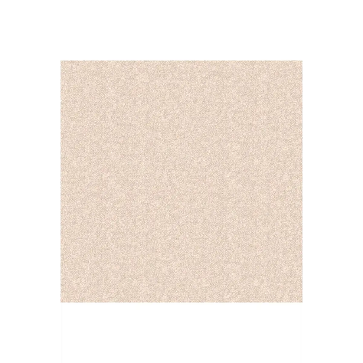 Northcott Fabrics, Neutrality Thatched - 10296* (Sold By 1/2 Meter)