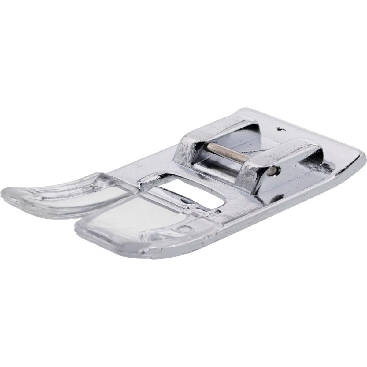 Zig Zag Foot, Singer #386004