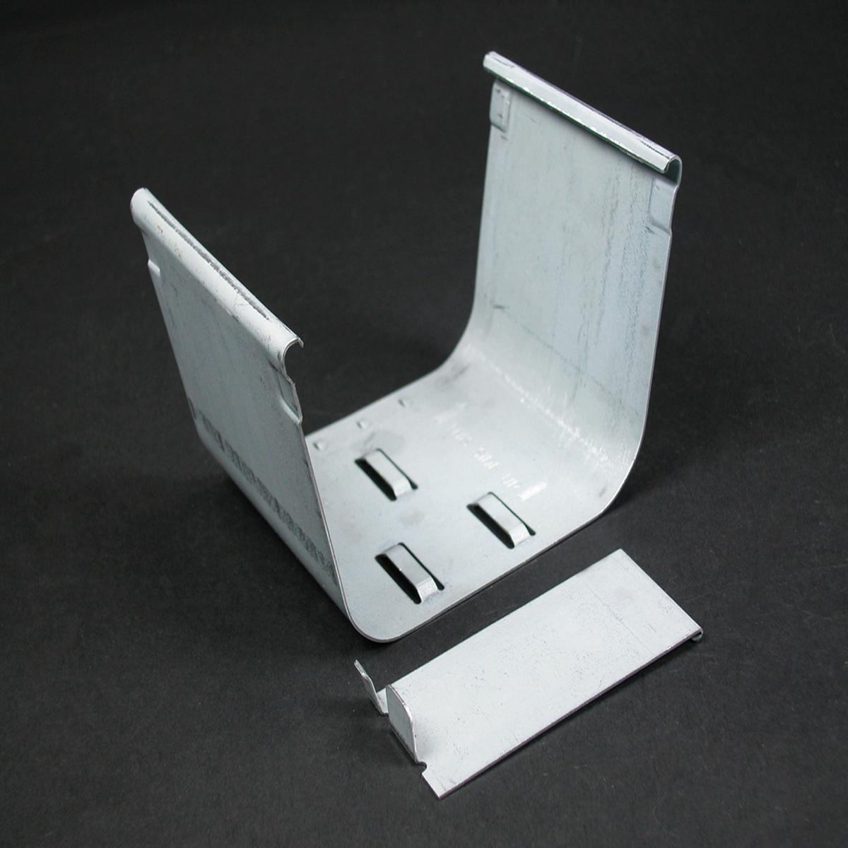 6000 Divider Clip Fitting