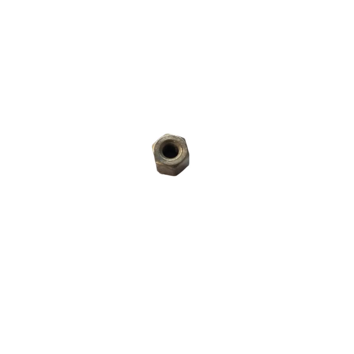 BERNINA CANADA - Embroidery Hoop Nut
