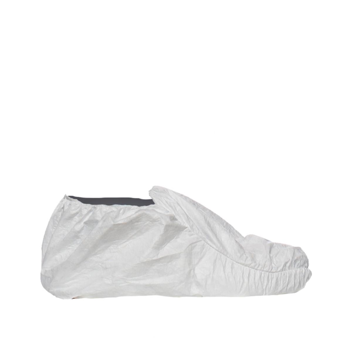 DUPONT TYVEK 500 Shoe Cover