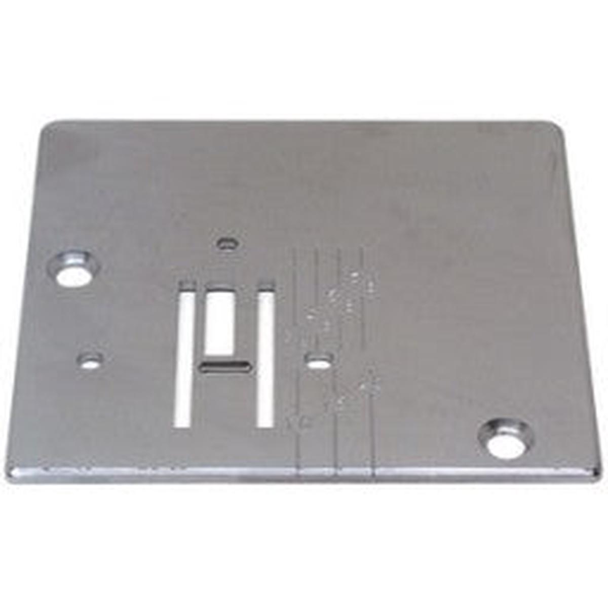 Janome Needle Plate #730027007