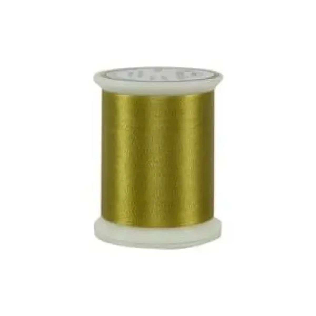 Magnifico Thread Spool - ARTISAN'S GOLD