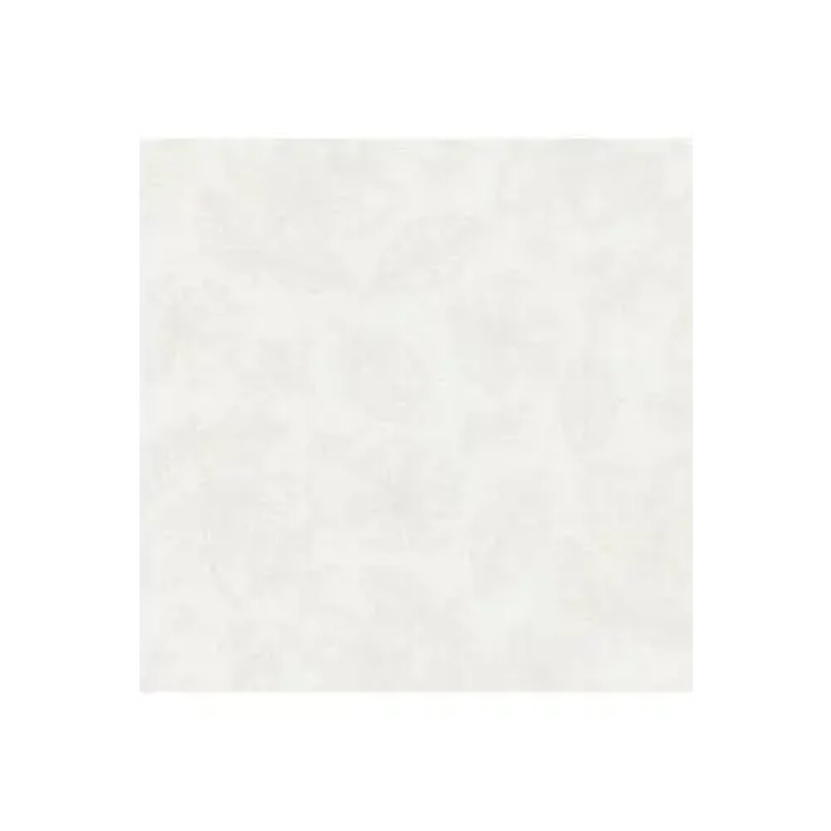 Maywood Studios, White Blender Collection - Wild Flowers Pearlized Cotton (Sold By 1/2 Meter)