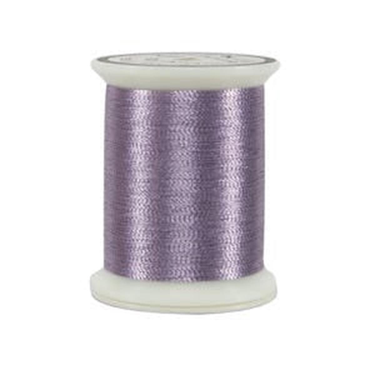 SUPERIOR THREADS - Metallic Thread - 013 Mauve