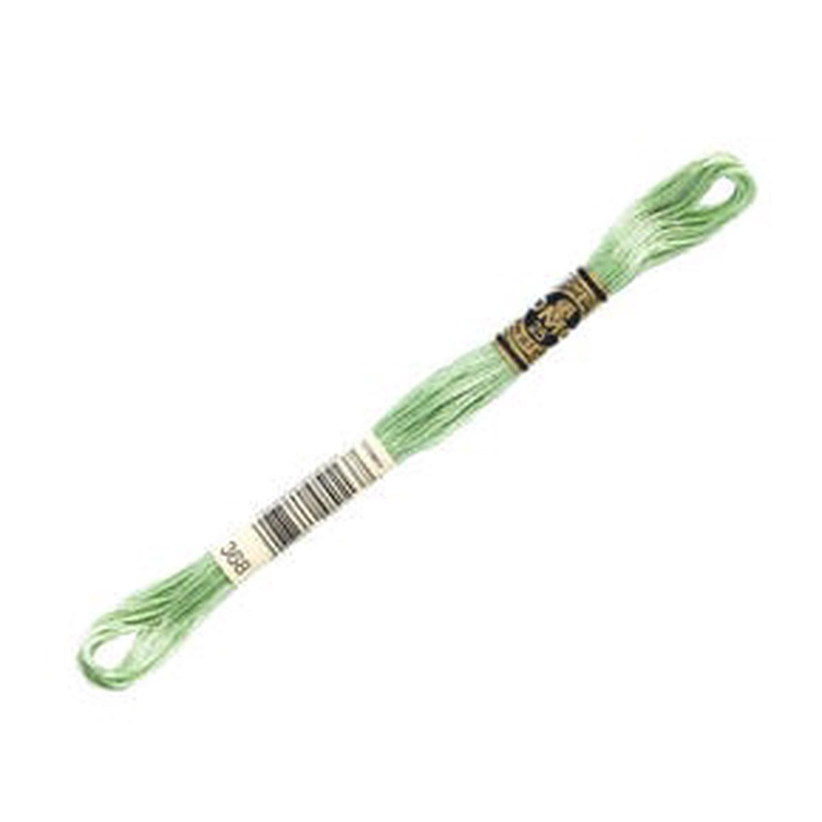 368 Pistachio Green - LT