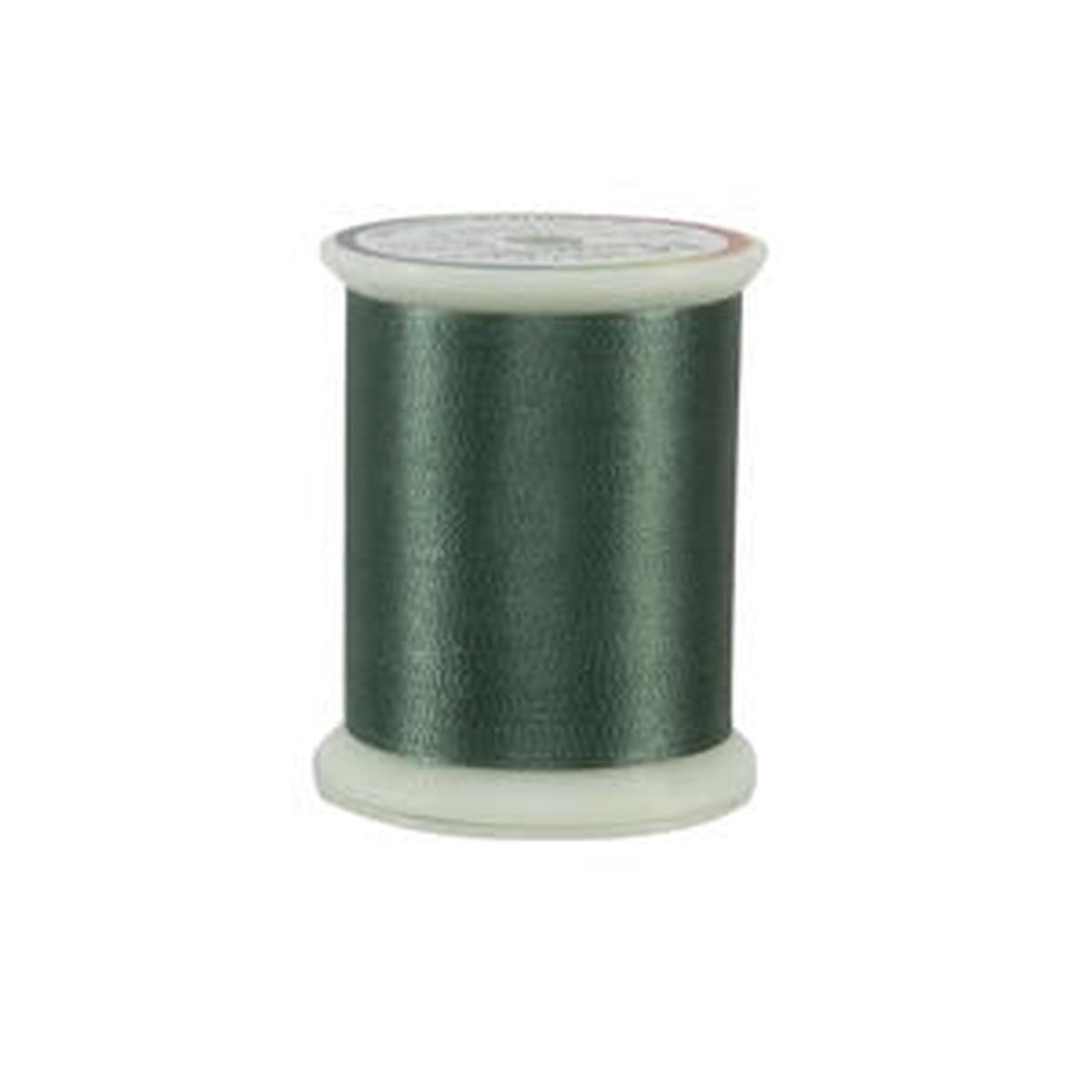 MAGNIFICO - 40wt Polyester 500 yd Thread - 2093 Sorrento