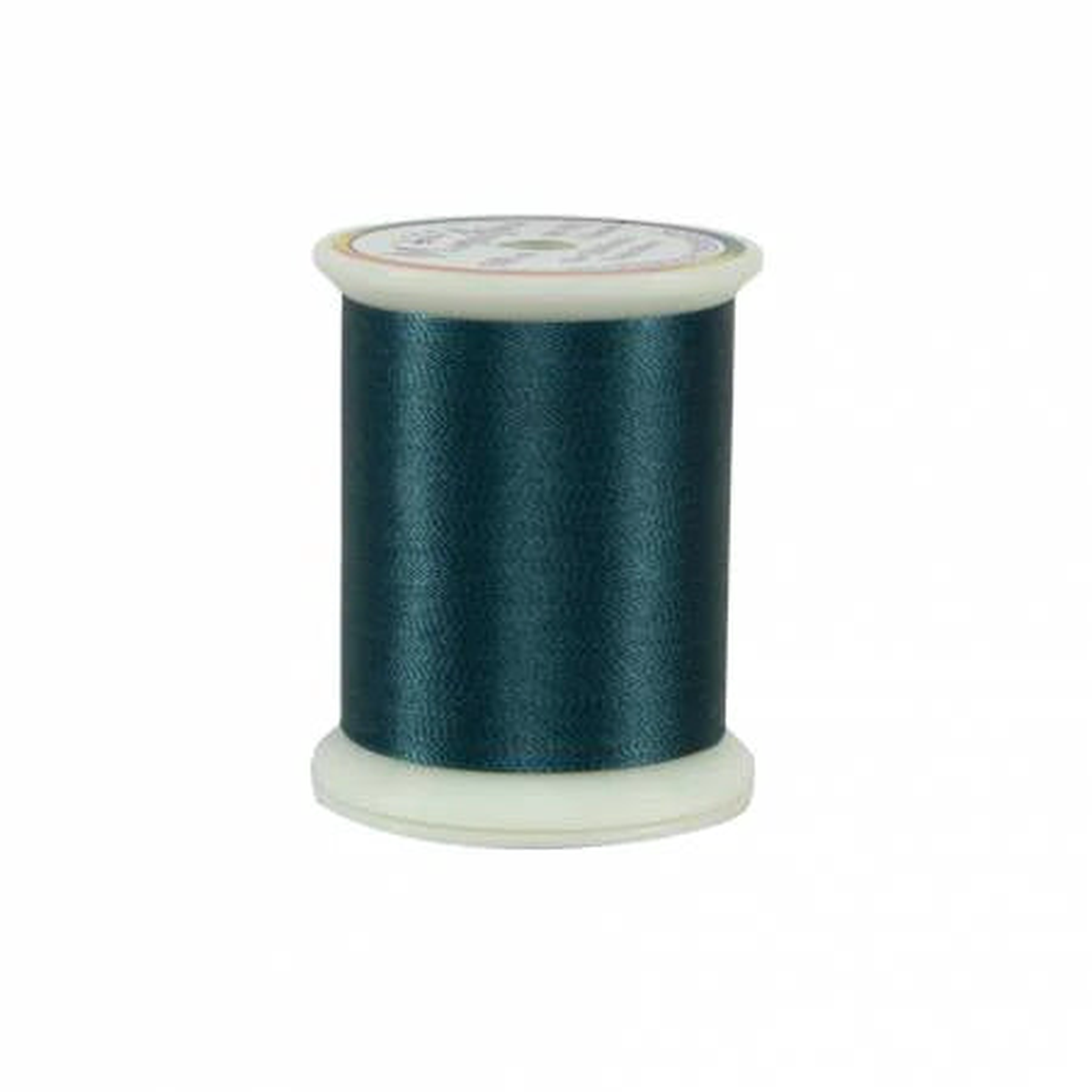 MAGNIFICO - 40wt Polyester 500 yd Thread - 2136 Lilly Pond