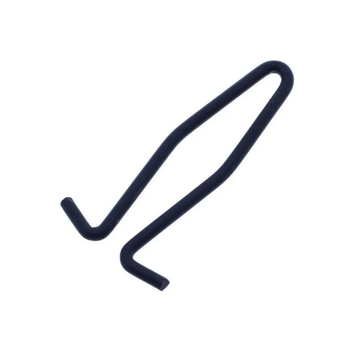 Spring Hook, Brother #S49651001