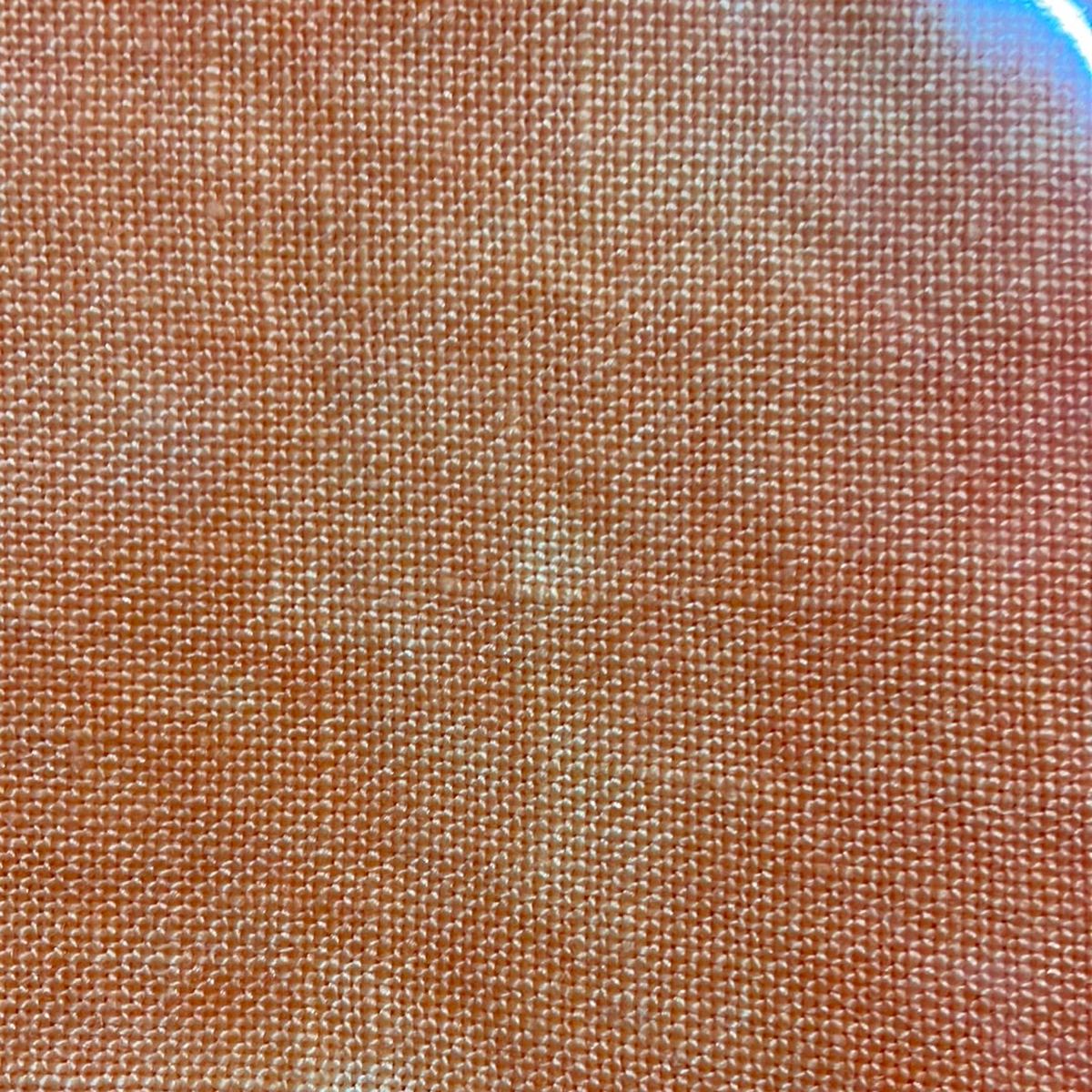 32 count Jack Linen