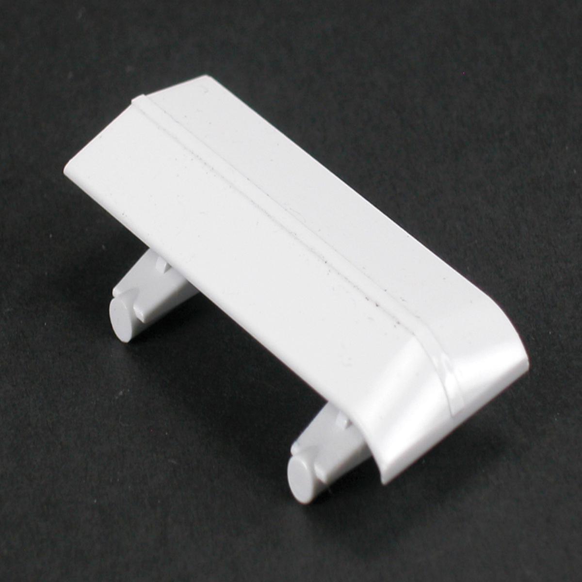 5400 Base Seam Clip Fitting