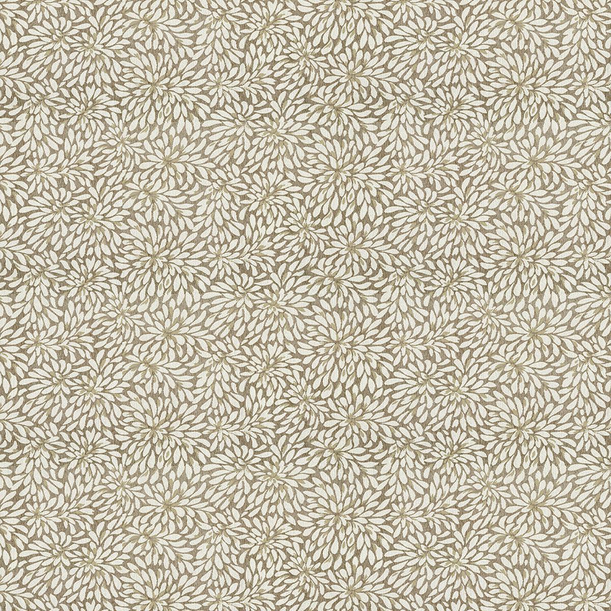 56