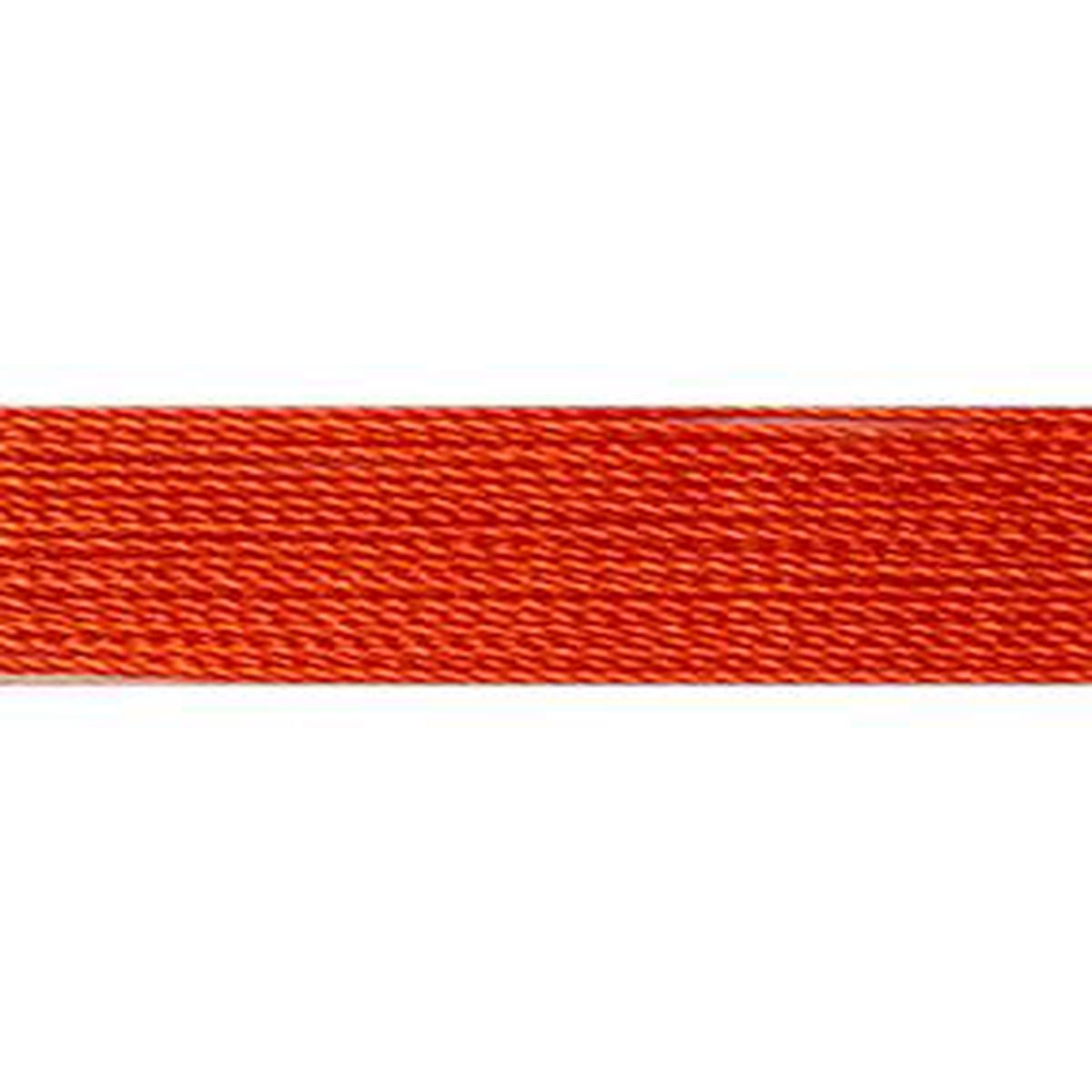 A&E Bonded Nylon Thread 16oz B69 (T70)  Toboggan