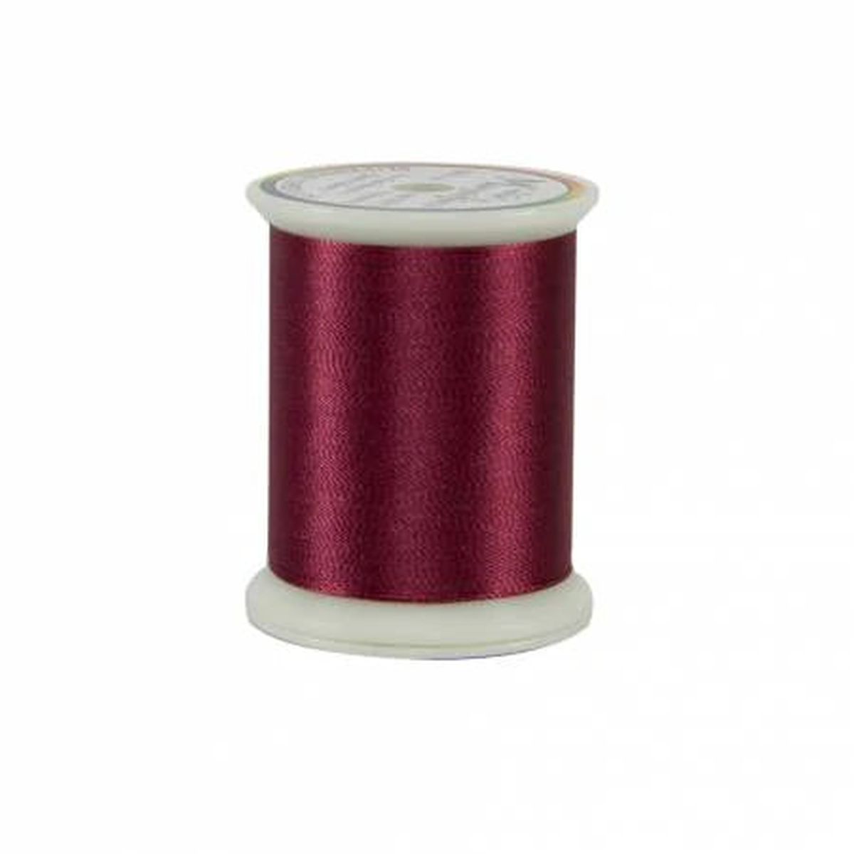 MAGNIFICO - 40wt Polyester 500 yd Thread - 2022 Rosebud