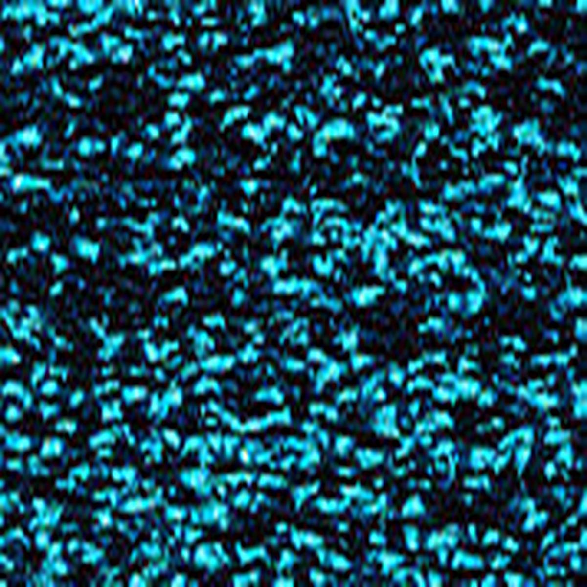 PB87- Mediterranean Blue Petite Treasure Braid