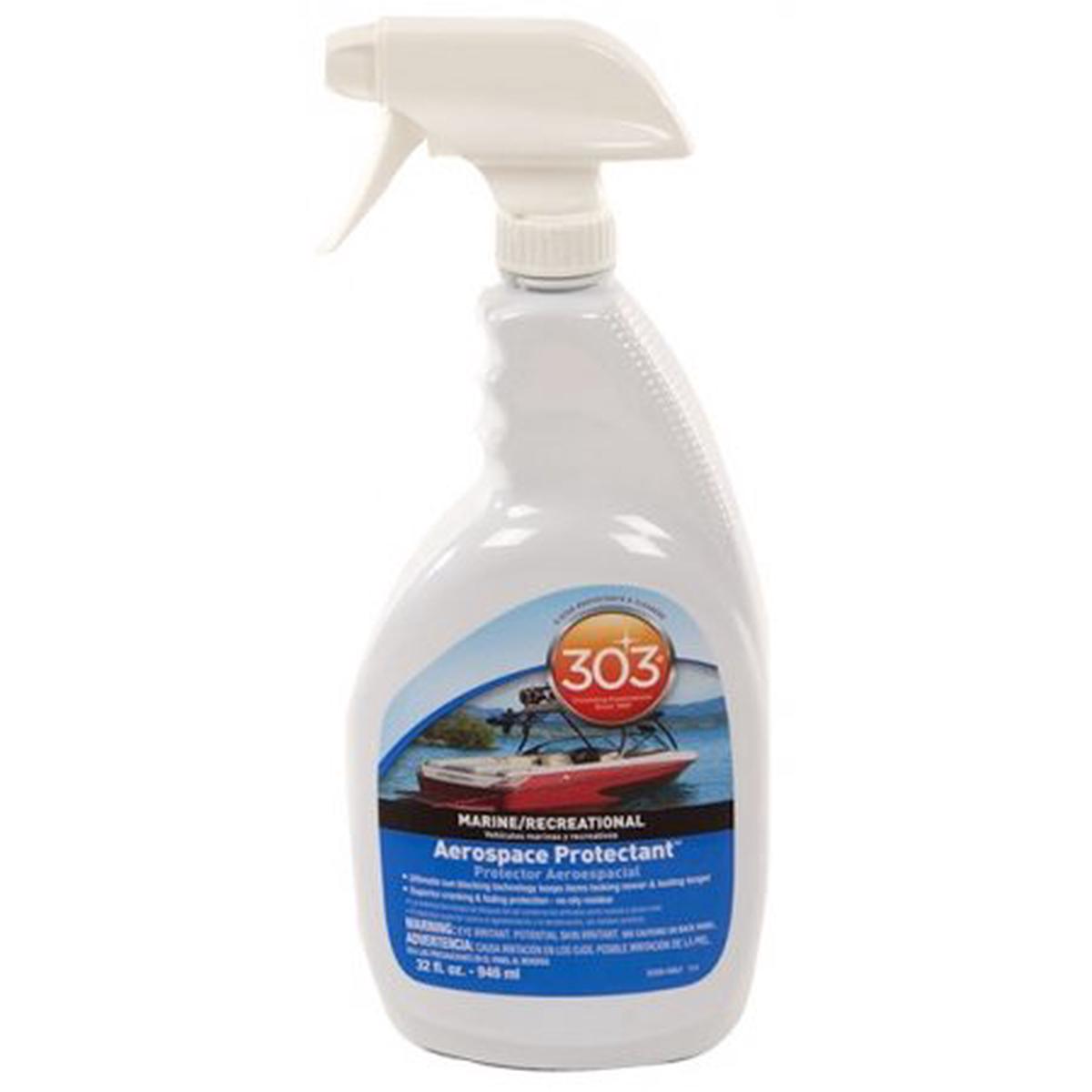 303 Aerospace Protectant - 16oz
