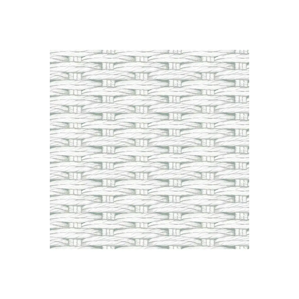 Henry Glass & Co. Fabrics, Lavender Garden Collection - Basket Weave - 9878-11* (Sold By 1/2 Meter)