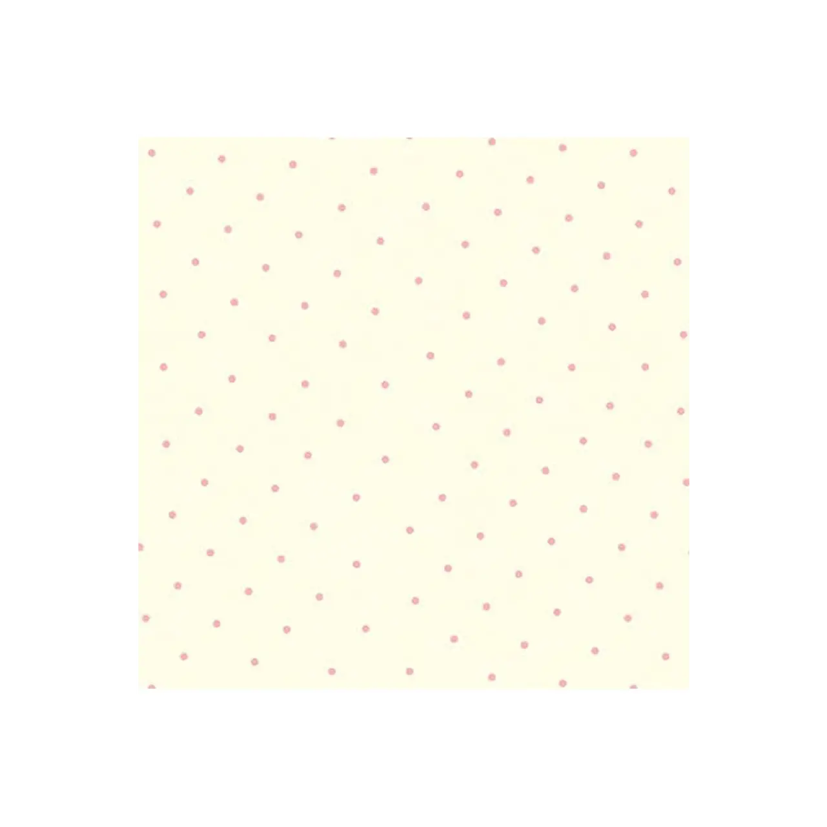 Henry Glass & Co. Fabrics, Renaissance Garden Collection -Dots - 2630* (Sold By 1/2 Meter)