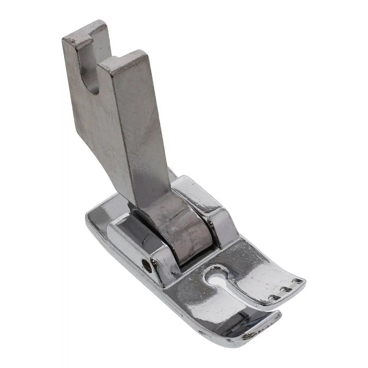 High Shank Straight Stitch Foot #55688H
