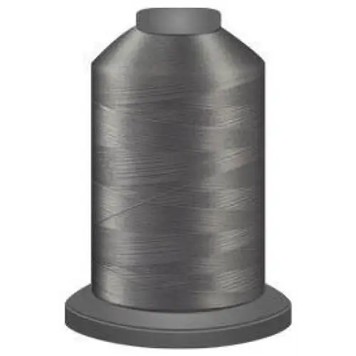 Sterling (#10877) - Glide - 5000m